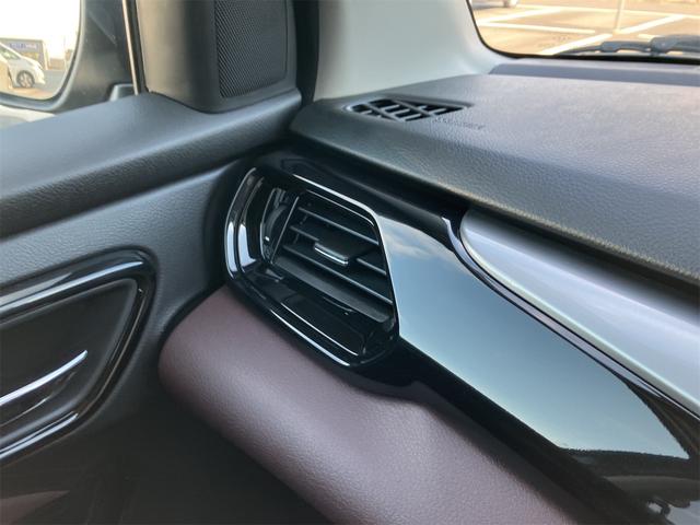 フロンクス ベースグレード　バックカメラ　クリアランスソナー　オートクルーズコントロール　レーンアシスト　衝突被害軽減システム　ナビ　ＴＶ　オートライト　ＬＥＤヘッドランプ　アルミホイール　スマートキー　アイドリングストップ（52枚目）