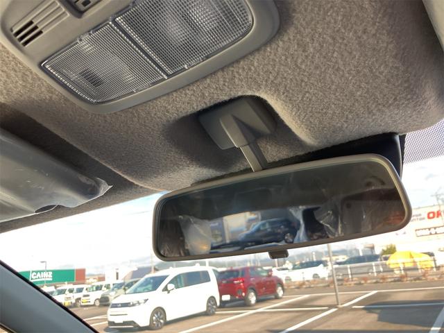 フロンクス ベースグレード　バックカメラ　クリアランスソナー　オートクルーズコントロール　レーンアシスト　衝突被害軽減システム　ナビ　ＴＶ　オートライト　ＬＥＤヘッドランプ　アルミホイール　スマートキー　アイドリングストップ（55枚目）