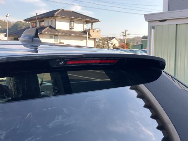 フロンクス ベースグレード　バックカメラ　クリアランスソナー　オートクルーズコントロール　レーンアシスト　衝突被害軽減システム　ナビ　ＴＶ　オートライト　ＬＥＤヘッドランプ　アルミホイール　スマートキー　アイドリングストップ（80枚目）