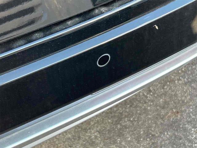 ヴェゼル ｅ：ＨＥＶ　Ｚ　登録済み未使用車　バックカメラ　クリアランスソナー　オートクルーズコントロール　レーンアシスト　衝突被害軽減システム　オートライト　ＬＥＤヘッドランプ　アルミホイール　スマートキー　電動格納ミラー（34枚目）