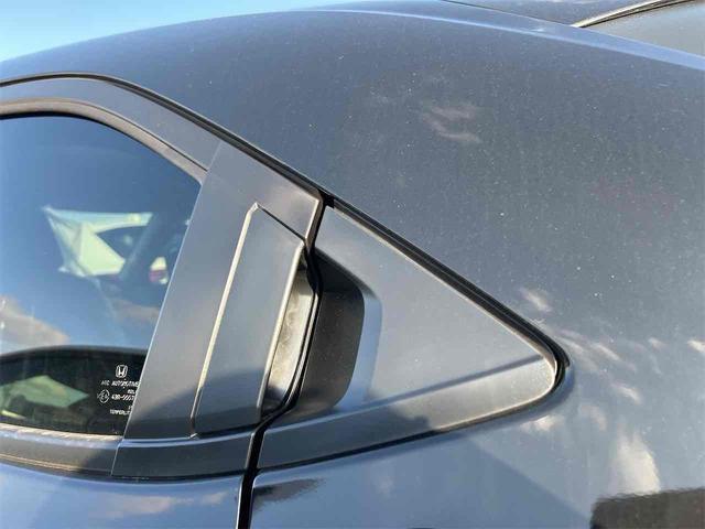 ヴェゼル ｅ：ＨＥＶ　Ｚ　登録済み未使用車　バックカメラ　クリアランスソナー　オートクルーズコントロール　レーンアシスト　衝突被害軽減システム　オートライト　ＬＥＤヘッドランプ　アルミホイール　スマートキー　電動格納ミラー（37枚目）