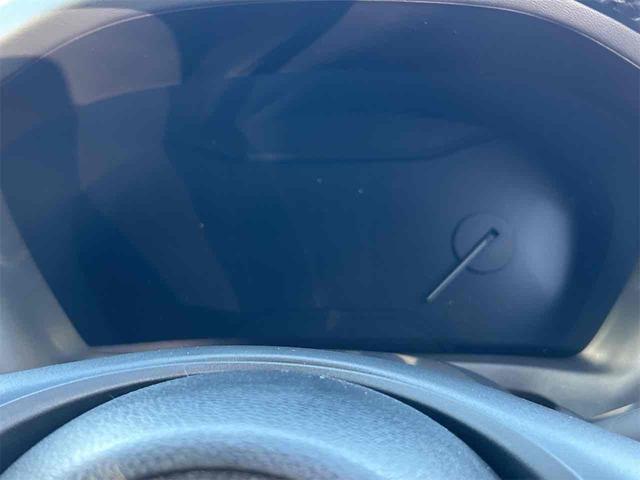 ヴェゼル ｅ：ＨＥＶ　Ｚ　登録済み未使用車　バックカメラ　クリアランスソナー　オートクルーズコントロール　レーンアシスト　衝突被害軽減システム　オートライト　ＬＥＤヘッドランプ　アルミホイール　スマートキー　電動格納ミラー（41枚目）