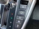 ハイブリッドＳ－Ｚ　バックカメラ　ナビ　クリアランスソナー　オートクルーズコントロール　レーンアシスト　両側電動スライドドア　オートマチックハイビーム　オートライト　電動リアゲート　スマートキー　電動格納ミラー（13枚目）