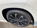 ハイブリッドＳ－Ｚ　バックカメラ　ナビ　クリアランスソナー　オートクルーズコントロール　レーンアシスト　両側電動スライドドア　オートマチックハイビーム　オートライト　電動リアゲート　スマートキー　電動格納ミラー（25枚目）