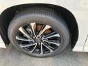 ハイブリッドＳ－Ｚ　バックカメラ　ナビ　クリアランスソナー　オートクルーズコントロール　レーンアシスト　両側電動スライドドア　オートマチックハイビーム　オートライト　電動リアゲート　スマートキー　電動格納ミラー（45枚目）