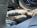 ハイブリッドＳ－Ｚ　バックカメラ　ナビ　クリアランスソナー　オートクルーズコントロール　レーンアシスト　両側電動スライドドア　オートマチックハイビーム　オートライト　電動リアゲート　スマートキー　電動格納ミラー（57枚目）