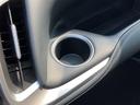 ハイブリッドＳ－Ｚ　バックカメラ　ナビ　クリアランスソナー　オートクルーズコントロール　レーンアシスト　両側電動スライドドア　オートマチックハイビーム　オートライト　電動リアゲート　スマートキー　電動格納ミラー（71枚目）