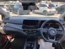 NISSAN AURA