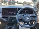 NISSAN AURA