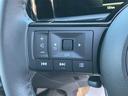 NISSAN AURA