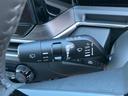 NISSAN AURA