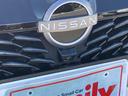 NISSAN AURA