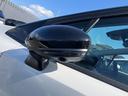 NISSAN AURA