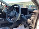 NISSAN AURA