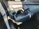 NISSAN AURA
