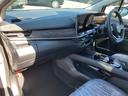 NISSAN AURA