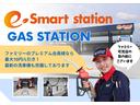 Ｇ　全周囲カメラ　ＴＶ　両側電動スライドドア　クリアランスソナー　衝突被害軽減システム　オートライト　ＬＥＤヘッドランプ　スマートキー　アイドリングストップ　電動格納ミラー　ウォークスルー　ＣＶＴ（69枚目）