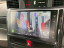 サムネイル10