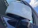 まずは気軽にお問合せ・お見積りお待ちしております。じっくり現車確認して頂けるよう、ご準備を致します!