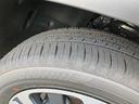 当店のお車をご覧いただきましてありがとうございます。お車についてのご質問やお見積りのご依頼、ご購入にあたってのご相談などお気軽にお問い合わせ下さい!