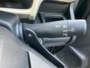 ご覧いただきありがとうございます♪気になったお車がありましたらお気軽にお電話をください♪