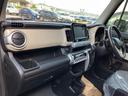 ご覧いただきありがとうございます♪気になったお車がありましたらお気軽にお電話をください♪