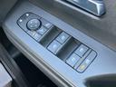 パワーウィンドウ付き☆運転席で全部の窓を開閉することが可能!!快適にドライブをお楽しみいただけます☆