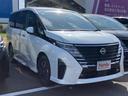 この度は当店のお車をご覧になっていただき、誠にありがとうございます。じっくり現車確認して頂けるよう、ご準備を致します!