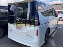 是非一度、実車を御覧ください。