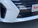 お車の知識がなくても大丈夫です!皆様のご来店をスタッフ一同、心よりお待ちしております。