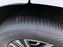 お車の知識がなくても大丈夫です!皆様のご来店をスタッフ一同、心よりお待ちしております。