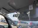 この度は当店のお車をご覧になっていただき、誠にありがとうございます。じっくり現車確認して頂けるよう、ご準備を致します!