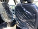 まずは気軽にお問合せ・お見積りお待ちしております。じっくり現車確認して頂けるよう、ご準備を致します!