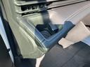 この度は当店のお車をご覧になっていただき、誠にありがとうございます。じっくり現車確認して頂けるよう、ご準備を致します!