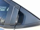 是非一度、実車を御覧ください。