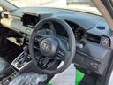この度は当店のお車をご覧になっていただき、誠にありがとうございます。ぜひじっくりとご検討下さい。気軽にお問合せ・お見積りお待ちしております。