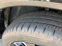 当店のお車をご覧いただきましてありがとうございます。お車についてのご質問やお見積りのご依頼、ご購入にあたってのご相談などお気軽にお問い合わせ下さい!