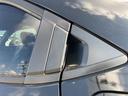 お車の知識がなくても大丈夫です!お気軽にご質問下さい!あなたのお探しの1台がここにあります!