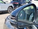 ご覧いただきありがとうございます♪気になったお車がありましたらお気軽にお電話をください♪