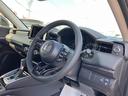 是非一度、実車を御覧ください。