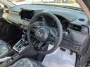 まずは気軽にお問合せ・お見積りお待ちしております。じっくり現車確認して頂けるよう、ご準備を致します!