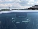 ご覧いただきありがとうございます♪気になったお車がありましたらお気軽にお電話をください♪