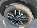是非一度、実車を御覧ください。