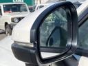 ご覧いただきありがとうございます♪気になったお車がありましたらお気軽にお電話をください♪