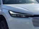 お車の知識がなくても大丈夫です!お気軽にご質問下さい!あなたのお探しの1台がここにあります!
