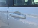 お車の知識がなくても大丈夫です!お気軽にご質問下さい!あなたのお探しの1台がここにあります!
