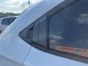 この度は当店のお車をご覧になっていただき、誠にありがとうございます。ぜひじっくりとご検討下さい。気軽にお問合せ・お見積りお待ちしております。