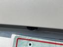 まずは気軽にお問合せ・お見積りお待ちしております。じっくり現車確認して頂けるよう、ご準備を致します!