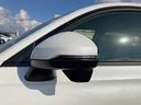 ご覧いただきありがとうございます♪気になったお車がありましたらお気軽にお電話をください♪