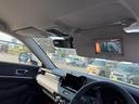 当店のお車をご覧いただきましてありがとうございます。お車についてのご質問やお見積りのご依頼、ご購入にあたってのご相談などお気軽にお問い合わせ下さい!
